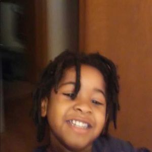 Meet your Posher, Damian